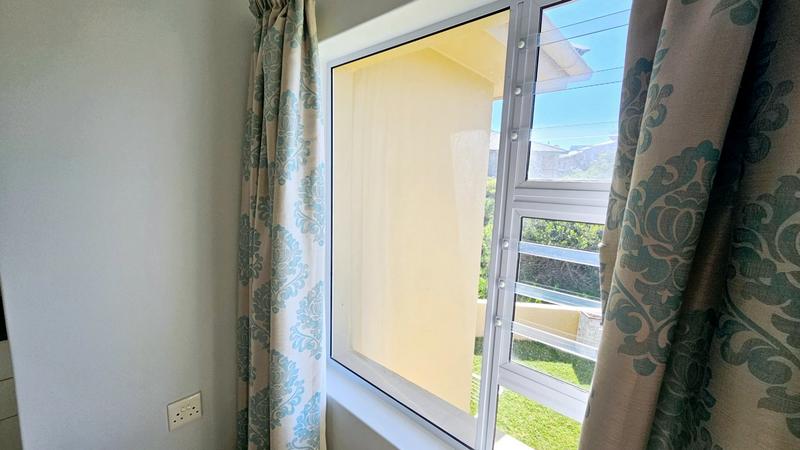 3 Bedroom Property for Sale in Dana Bay Western Cape